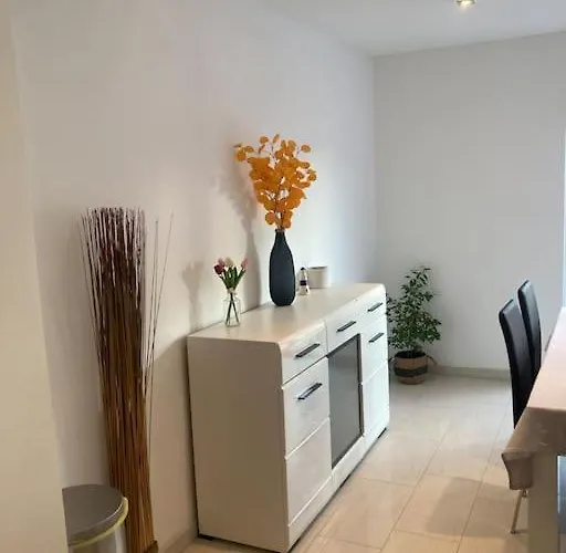 Nest - Sandra&david *