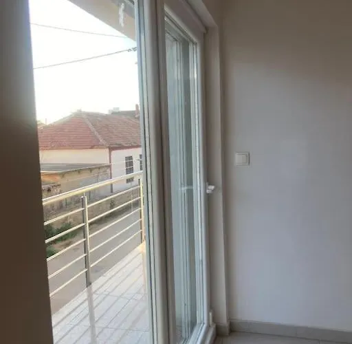 Lejlighed Nest - Sandra&david Zadar