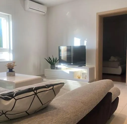 Nest - Sandra&david Zadar